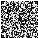 QR code with Magnaprint Inc contacts