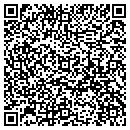 QR code with Telrad It contacts