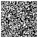 QR code with The Scope Merchant contacts