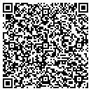QR code with Marin Communications contacts