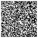 QR code with Three Axis Telescopes contacts