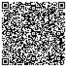 QR code with Marin Communications LLC contacts