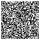 QR code with Ultradot North contacts