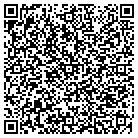 QR code with Matrix Copy & Printing Service contacts