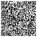QR code with Wicker Telescope LLC contacts