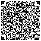 QR code with midnight tuning, llc contacts
