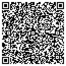 QR code with All Island Tents contacts