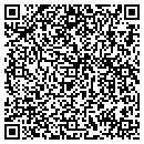 QR code with All Occasion Tents contacts