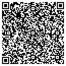 QR code with Monochrome Gfx contacts