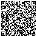 QR code with All Tents contacts