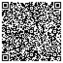 QR code with Mvp Visuals LLC contacts
