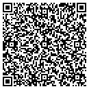 QR code with MyBoxPrinter contacts