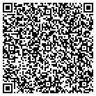 QR code with Amazing Tents & Events contacts
