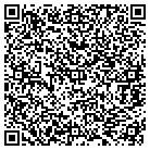 QR code with American Awning And Tent Co LLC contacts