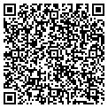 QR code with American Awning Inc contacts