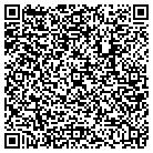 QR code with network printing company contacts