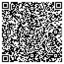 QR code with Nikken Printing contacts