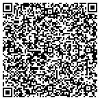 QR code with NYC Printing LLC contacts