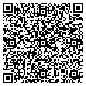 QR code with Anchor Tents contacts