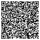 QR code with Westwood Liquor contacts
