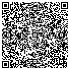 QR code with Offset Press Ink & Frame Shoppe contacts