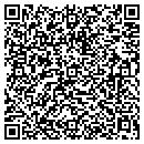 QR code with Oracleprint contacts