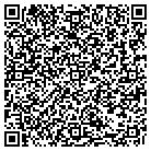 QR code with Oxium Copy & Print contacts
