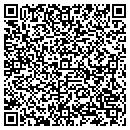QR code with Artisan Awning CO contacts