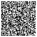 QR code with Parrish CO contacts