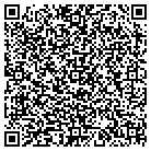 QR code with A Tent Above Rest Inc contacts