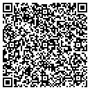 QR code with Paulmark Printing Inc contacts