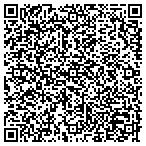 QR code with Space Cast Erly Intrvntion Center contacts