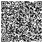 QR code with Performa Graphic Printsource contacts