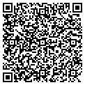 QR code with Awning Advantage contacts