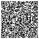QR code with PigPrint.com contacts