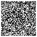 QR code with Pivotal Printing contacts