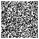 QR code with pizza corp. contacts