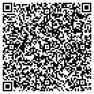 QR code with Precision Print Communications contacts