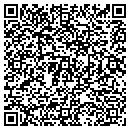 QR code with Precision Printing contacts