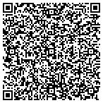 QR code with Preston Printing & Design contacts