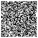 QR code with Print Dynamix contacts