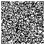 QR code with Printemps Professional Services Group contacts
