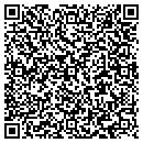 QR code with Print Graphics Inc contacts