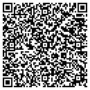 QR code with Barber On Tent contacts