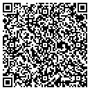 QR code with Print It! contacts