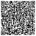QR code with Barn Stormer Tnts/Party Perfct contacts
