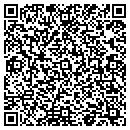 QR code with Print-N-Go contacts
