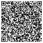 QR code with Print Solutions contacts