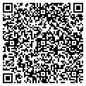 QR code with Print Source contacts