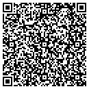 QR code with Beacon Tent Massage contacts